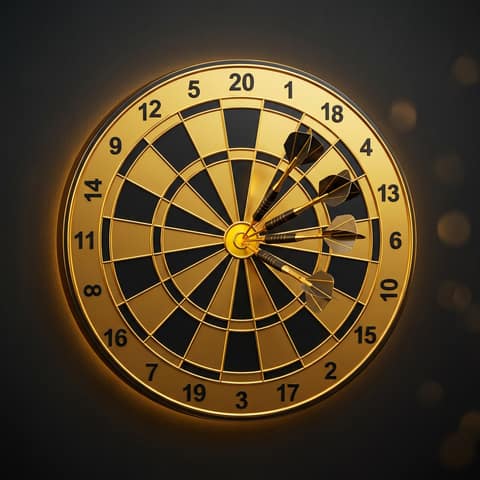 Миссии Faro Casino
